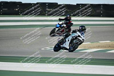 media/Oct-25-2025-2WTD (Sat) [[1e4a1f2fa2]]/C Group/Session 5 (Turn 2)/